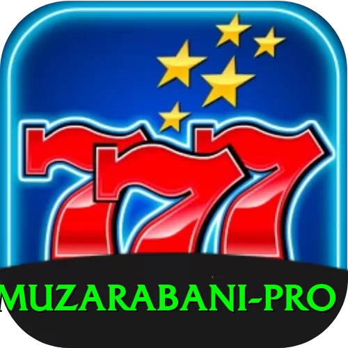 blessing muzarabani Champion v4.4.4 - 2