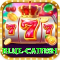 blue catfish Gold Pro v4.4.9
