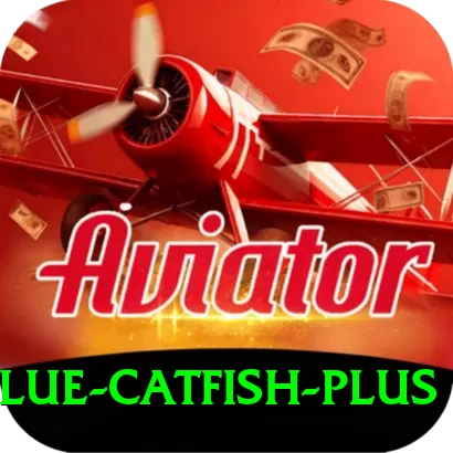 blue catfish Game Royal v3.9.2 - 2