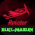blue marlin Pro Edition v4.7.3