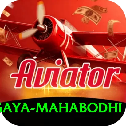 bodh gaya mahabodhi Apps (Tools & Injectors) VIP v1.2.4 - 2