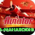 bodh gaya mahabodhi Apps (Tools & Injectors) VIP v1.2.4