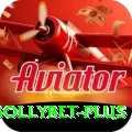 Bollybet Super v5.0.0