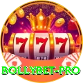 Bollybet Royal Jackpot