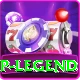 Bollybet - VIP Legend