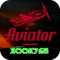 book768 Plus vv1.2.7