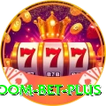 boom bet Elite v4.5.7