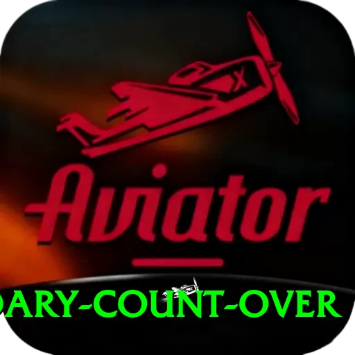 boundary count over Turbo Pro v1.6.2 - 2