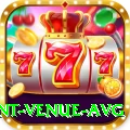 boundary count venue avg Master v2.3.9