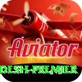 bpl bangladesh premier Deluxe v2.3.4