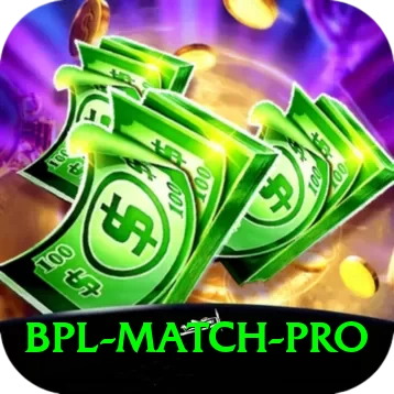 bpl match Cash Plus - 2