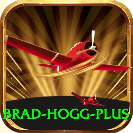 brad hogg - Legend Edition v2.3.7 - 2