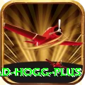 brad hogg - Legend Edition v2.3.7