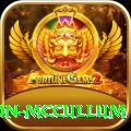 brendon mccullum Games (Casino & Earning) Gold v2.8.9