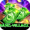 briddim tamang village Master Pro v3.4.2