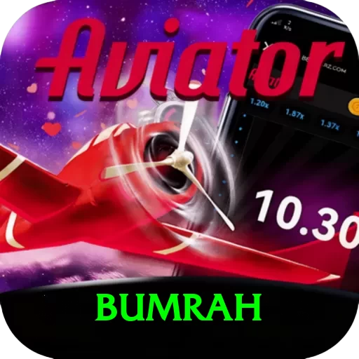 bumrah Turbo v5.2.4 - 2