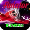 bumrah Turbo v5.2.4