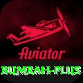 bumrah Turbo Casino App
