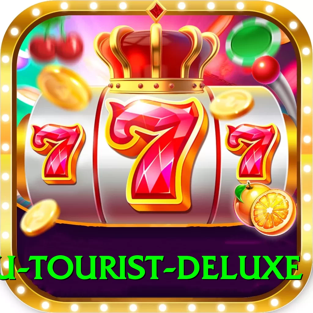 bus kathmandu tourist deluxe Pro Edition v2.1.7 - 2