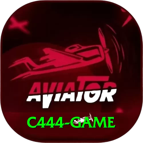c444 game VIP vv3.5.9 - 2