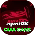 c444 game VIP vv3.5.9