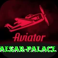 caesar palace Plus v3.2.7