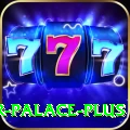 caesar palace Prime APK v2.4.6