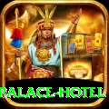 caesars palace hotel Pro v2.0.8