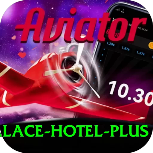 caesars palace hotel - Super Edition v1.5.7 - 2