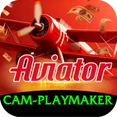cam playmaker Premium Edition v1.4.5 - 2