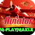 cam playmaker Premium Edition v1.4.5