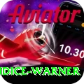 candice warner Apps (Tools & Injectors) Gold v1.2.0