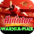 candice warner Ultimate Gaming App