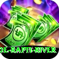 canoe ride rapti river VIP v2.4.0