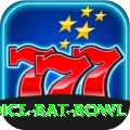 captain choice bat bowl VIP v5.8.3