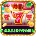 carlos brathwaite Pro v2.1.9