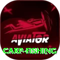 carp fishing Gold Edition v2.2.8