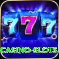 cash frenzy ™ casino slots Max Pro v1.3.3