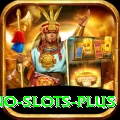 cash frenzy ™ casino slots Gaming Legend v5.9.9