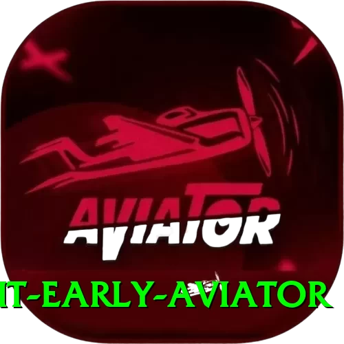 cash out early aviator Deluxe Pro v1.7.4 - 2