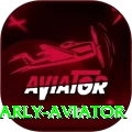 cash out early aviator Deluxe Pro v1.7.4