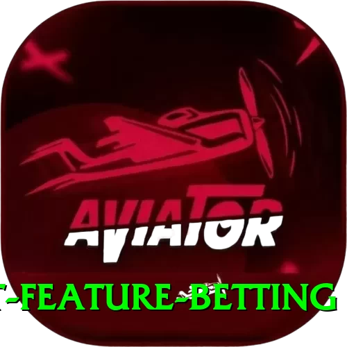 cash out feature betting Games (Casino & Earning) Pro v3.3.8 - 2