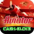 cash slots Pro Edition v1.0.2