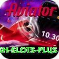 cash slots Gaming Gold
