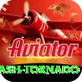 cash tornado Elite Pro v3.3.6