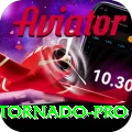 cash tornado Casino Official v1.3.2