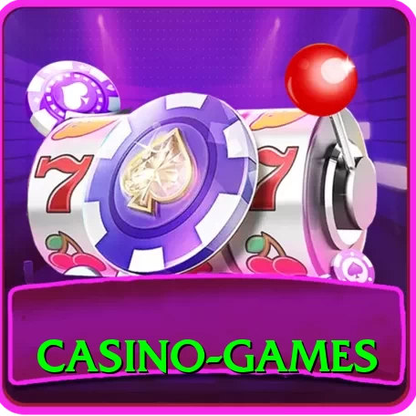 casino games VIP Edition v5.7.2 - 2