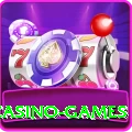 casino games VIP Edition v5.7.2