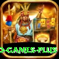 casino games Mobile Deluxe