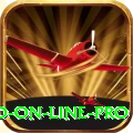 casino on line PK Extreme